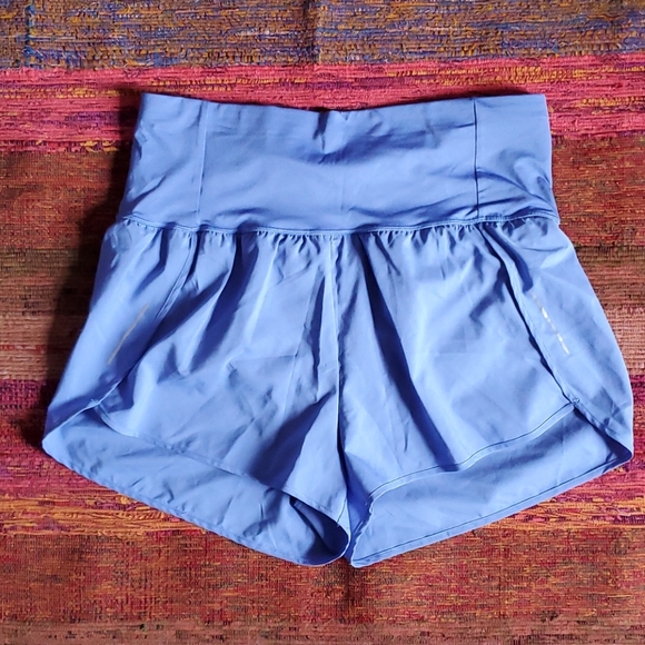 All In Motion Running Shorts - Picture 1 of 5